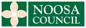 02 Noosa Shire Council