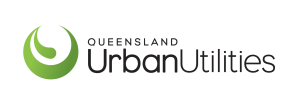 03 Queensland Urban Utilities