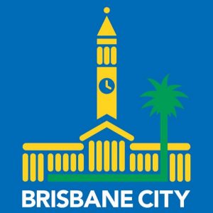 04 Brisbane City Council