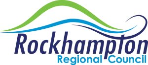 05 Rockhampton Regional Council