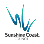 06 Sunshine Coast Council