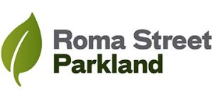 08 Roma St Parkland