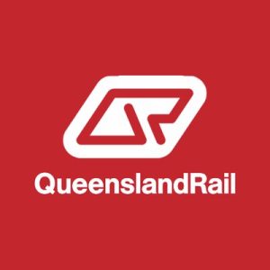 09 Queensland Rail