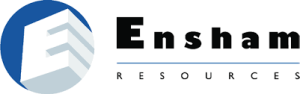 10 EnSham Resources