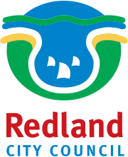 12 Redland City Ccouncil