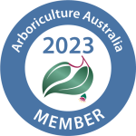 Arboriculture Australia Member