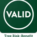 Tree Risk-Benefit - Validator