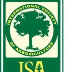ISA Membership
