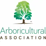 Arboricultural Membership UK